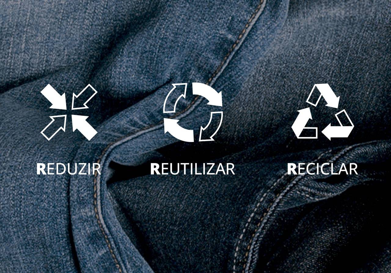 /storage/photos/1/Qual_e¦u_o_conceito_e_a_importa¦encia_da_moda_sustenta¦uvel_.jpg