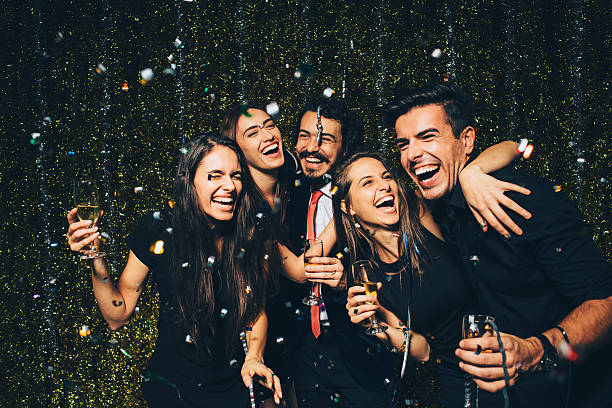 /storage/photos/1/gettyimages-497317250-612x612.jpg